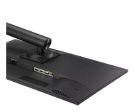 ASUS VA27AQSE 90LM06G1-B02171 - 1416575 - zdjęcie 7